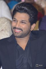 Geetha Govindham Movie Audio Launch Photos